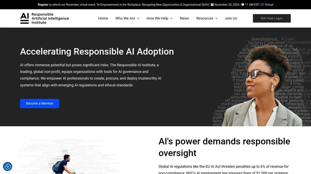 Chapple.ai