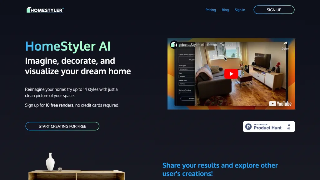 Chapple.ai