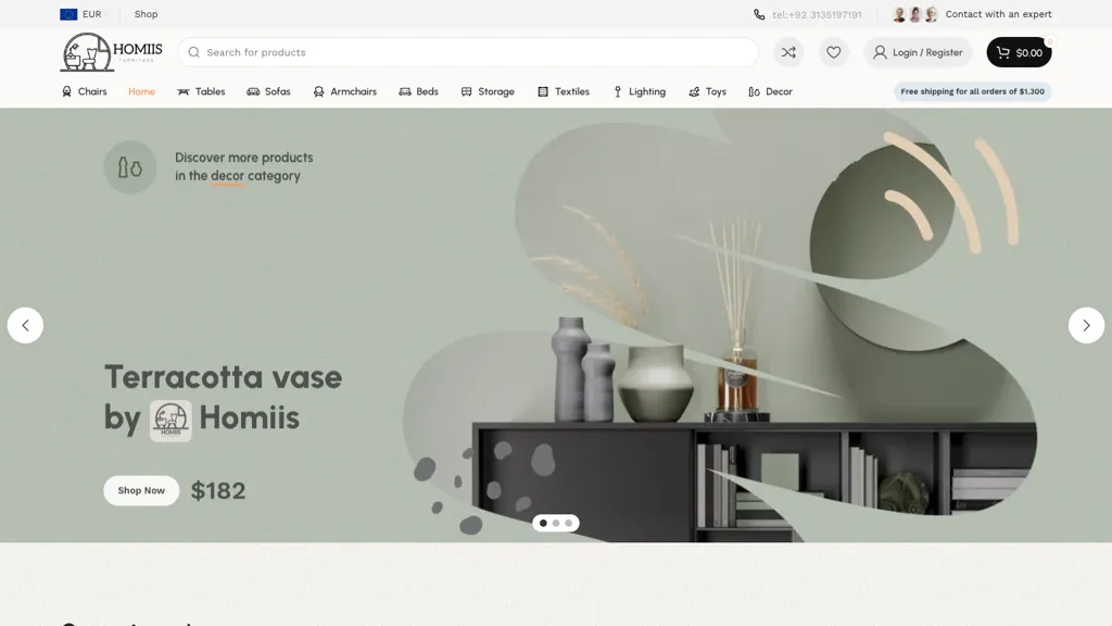 Chapple.ai