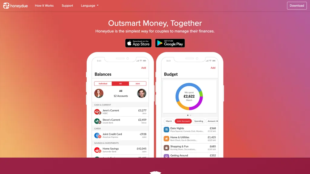 Chapple.ai