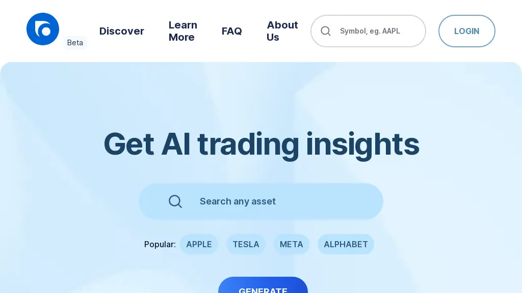 Chapple.ai