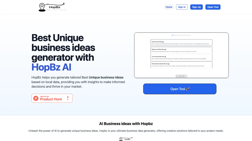 Chapple.ai
