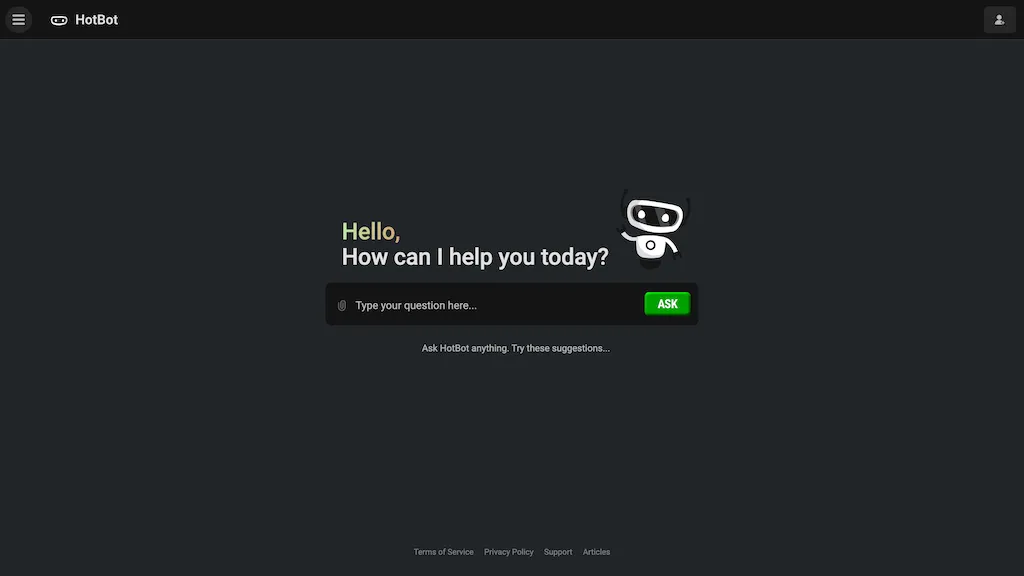 Chapple.ai