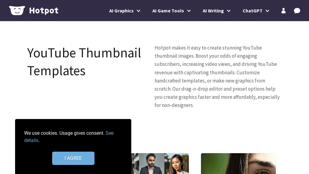 Chapple.ai