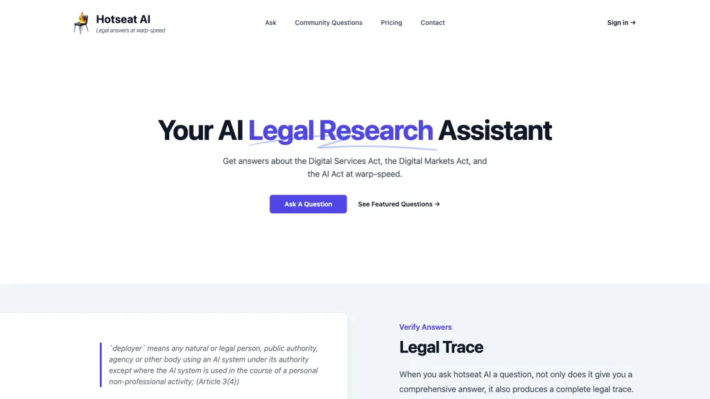 Chapple.ai
