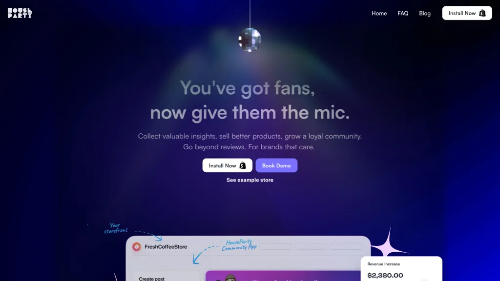 Chapple.ai