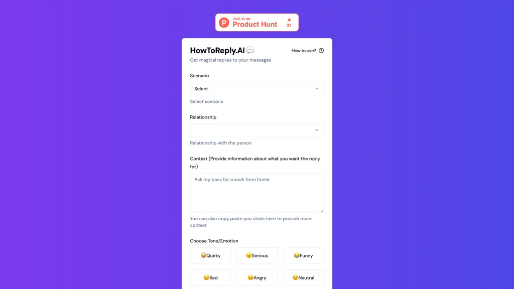 Chapple.ai