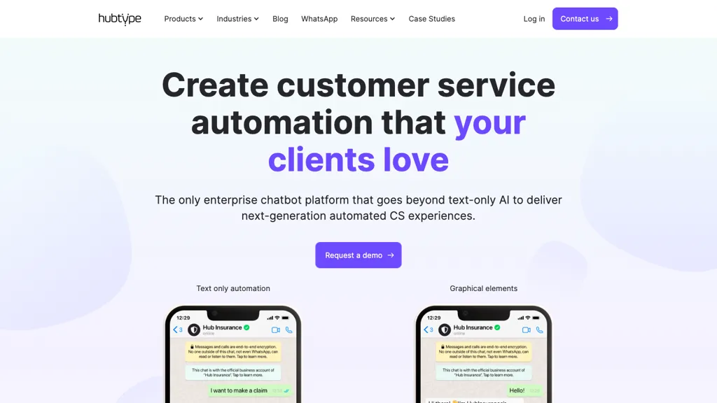Chapple.ai