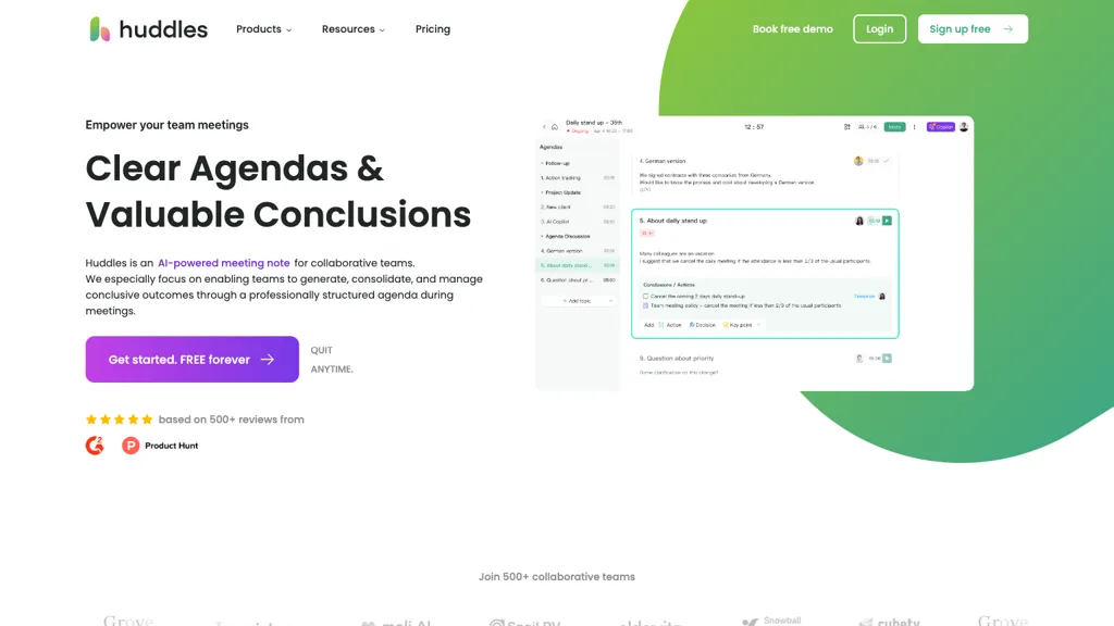 Chapple.ai