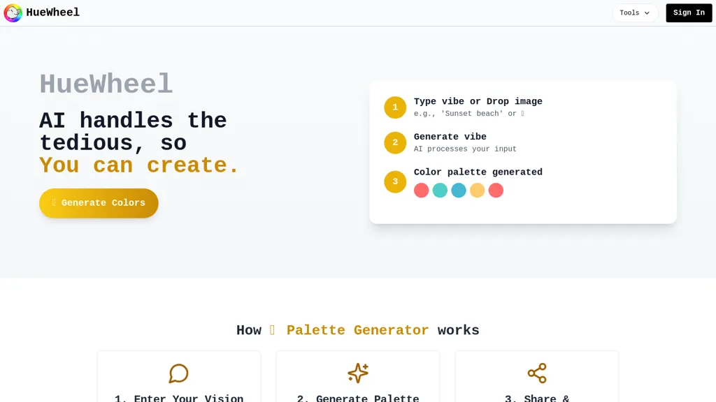 Chapple.ai