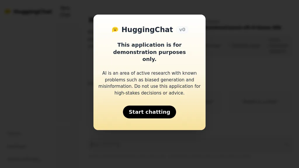 Chapple.ai