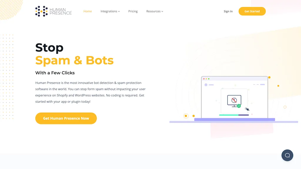 Chapple.ai