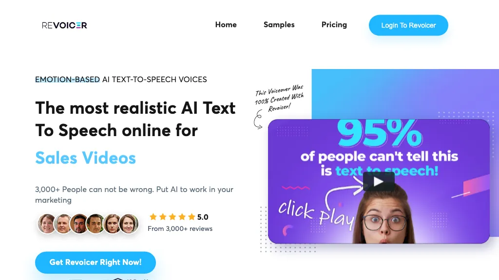 Chapple.ai