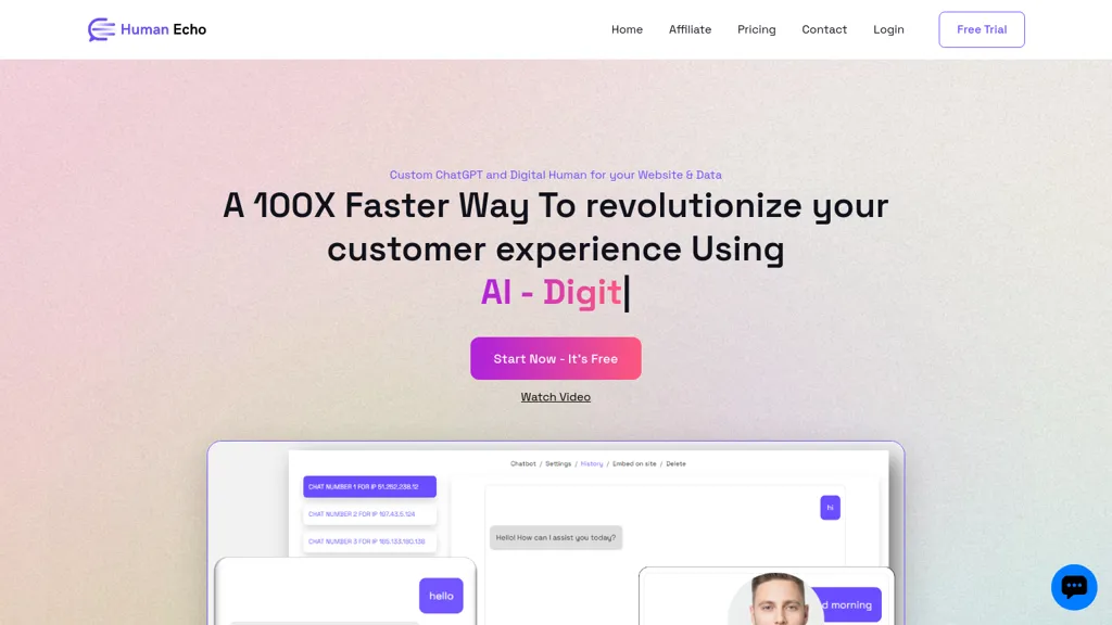 Chapple.ai