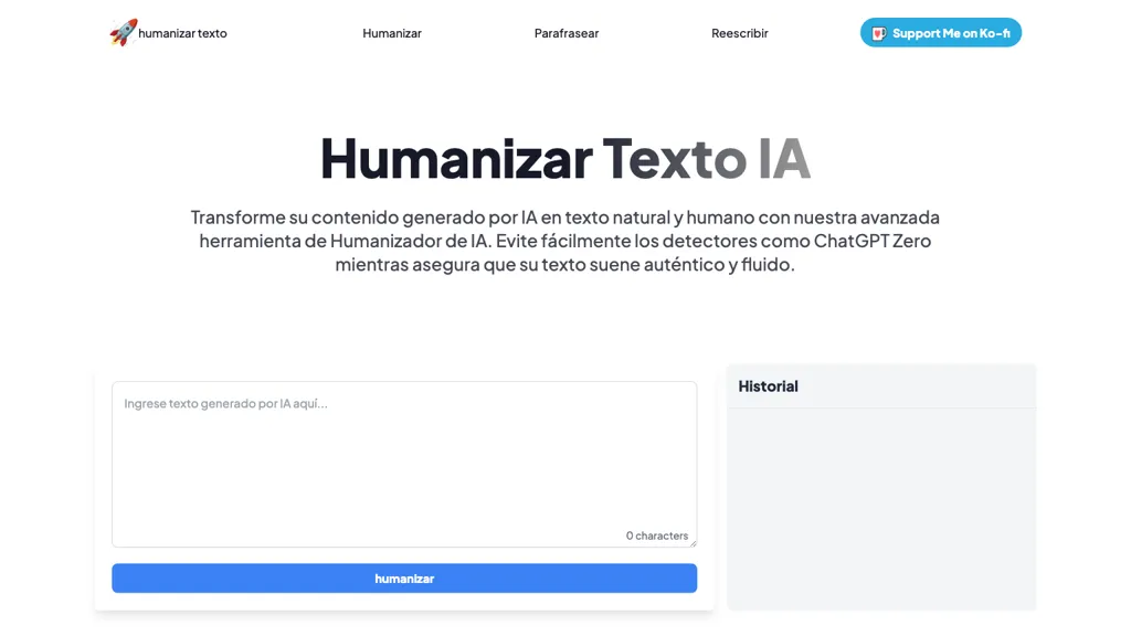 Chapple.ai