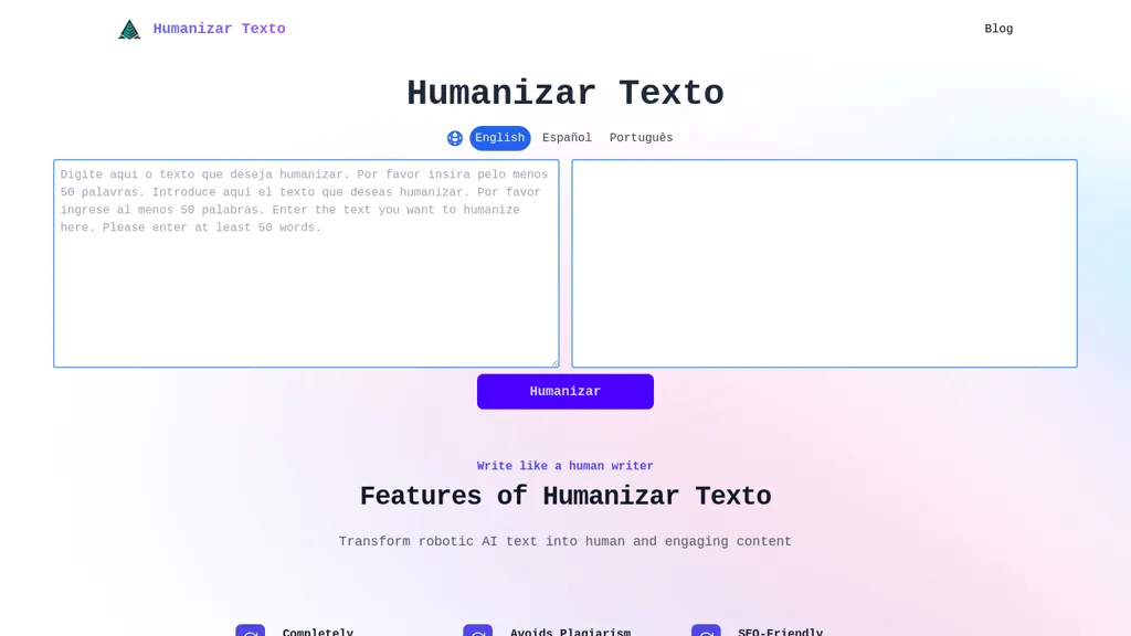 Chapple.ai