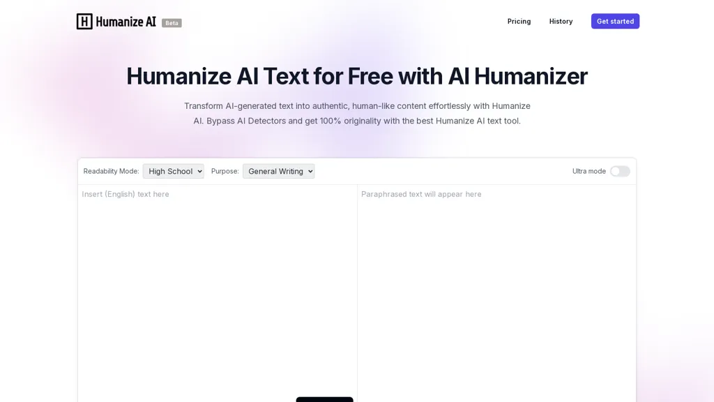 Chapple.ai