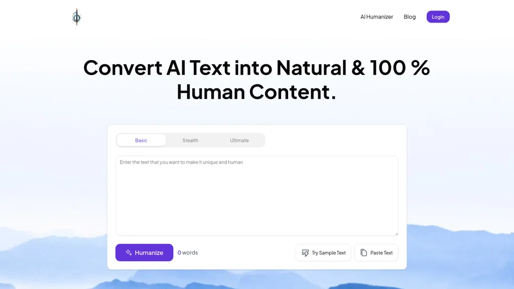 Chapple.ai