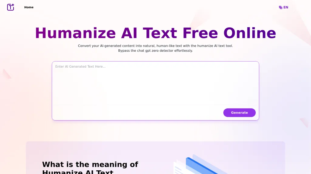 Chapple.ai