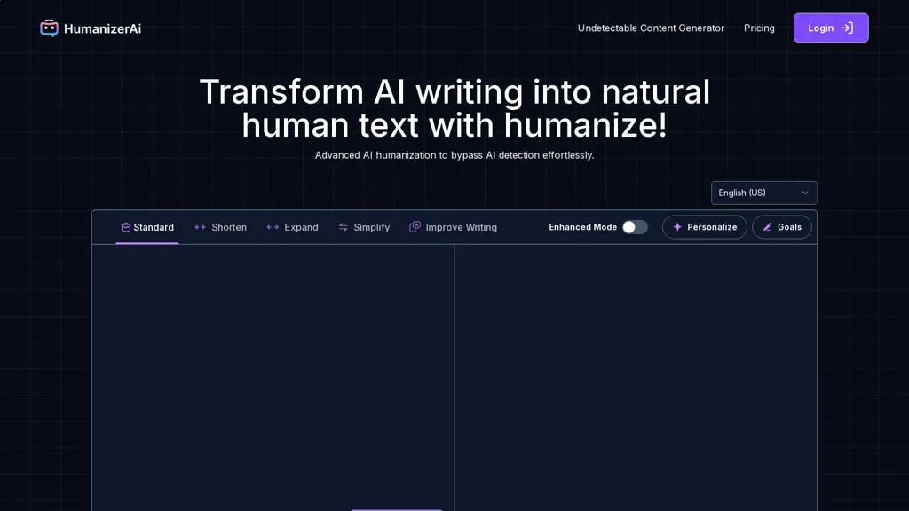 Chapple.ai