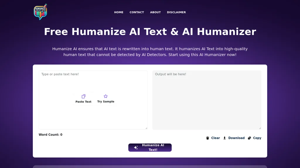 Chapple.ai