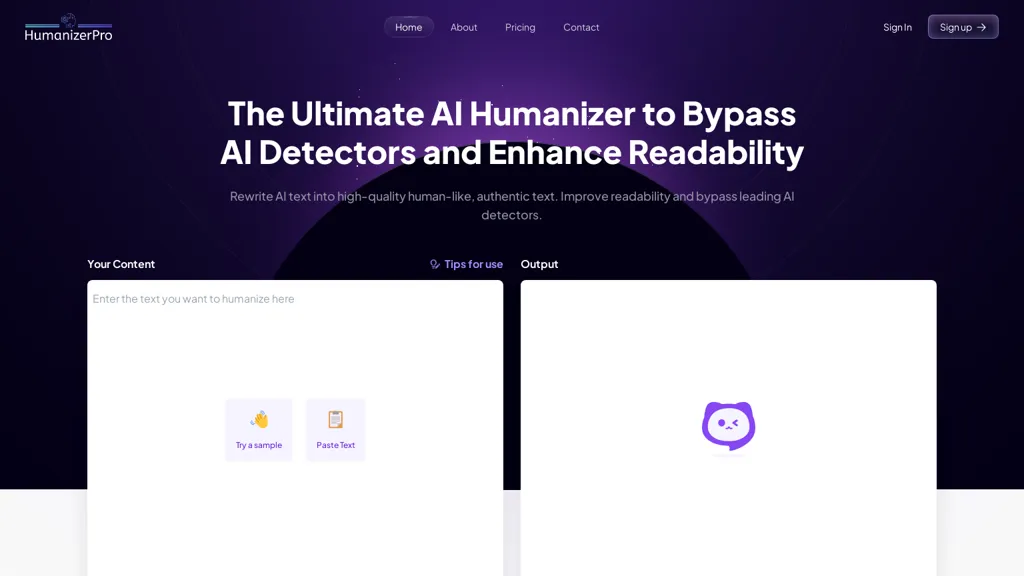 Chapple.ai