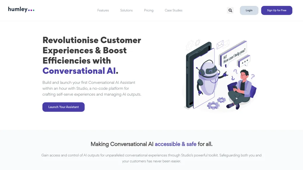 Chapple.ai