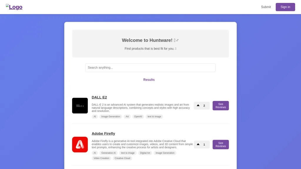 Chapple.ai