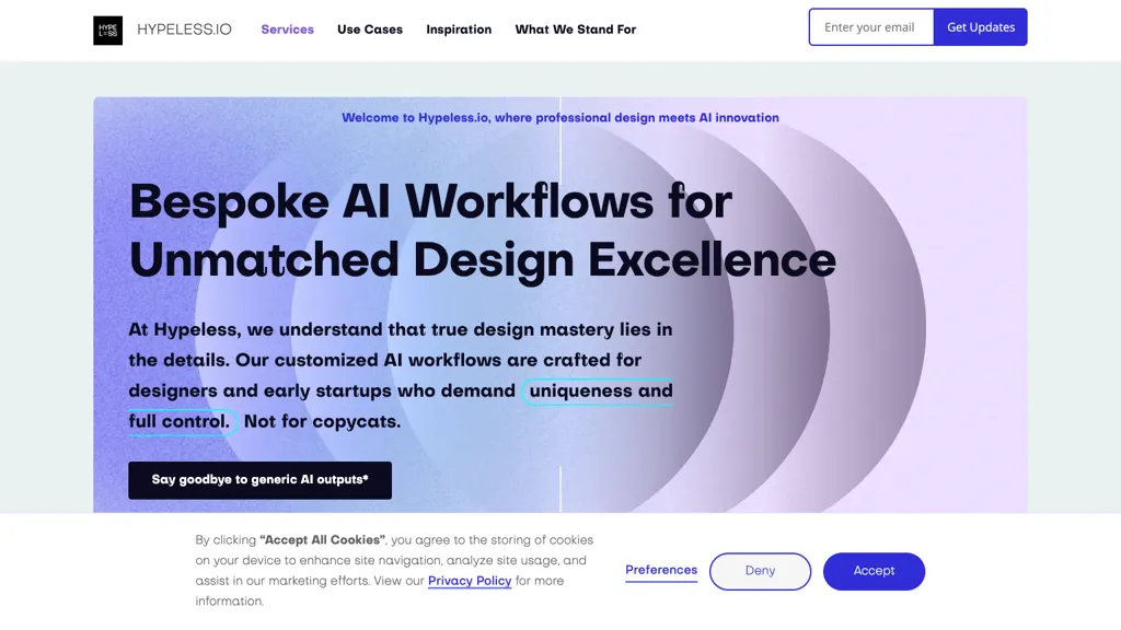 Chapple.ai