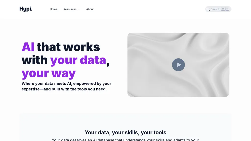 Chapple.ai