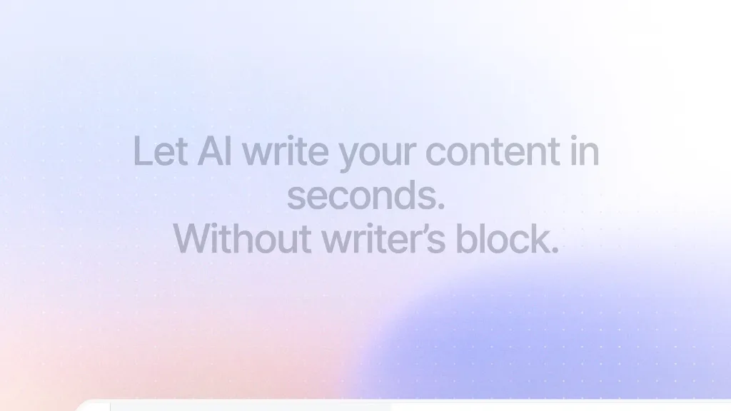 Chapple.ai