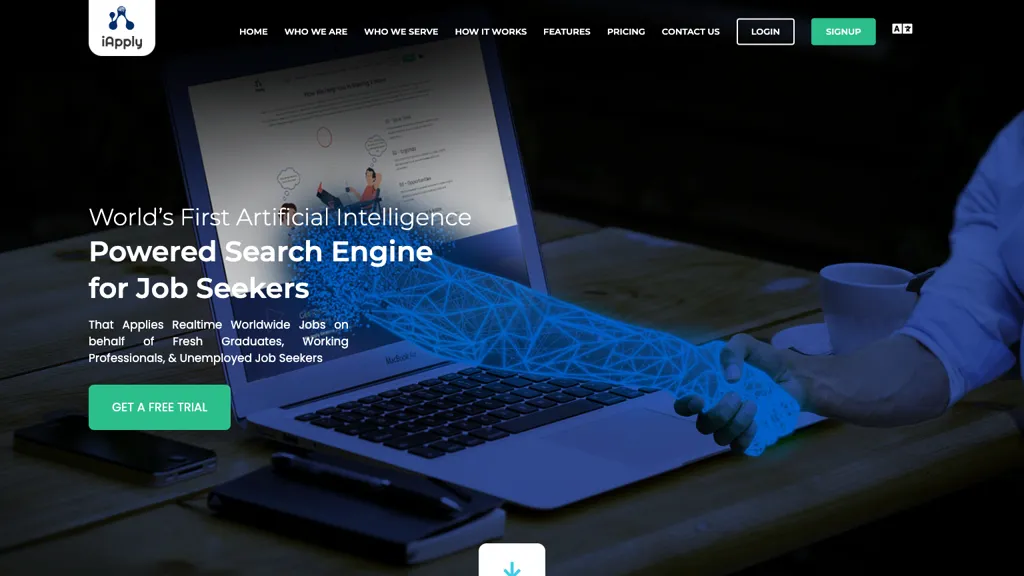 Chapple.ai