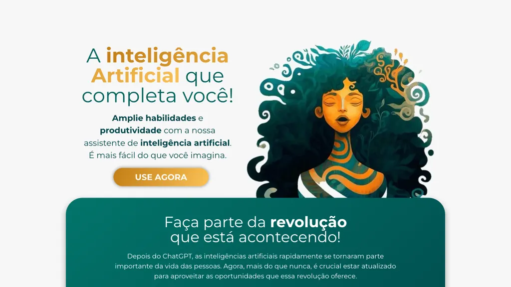 Chapple.ai
