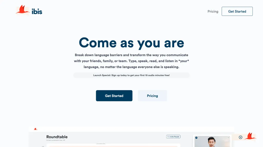 Chapple.ai