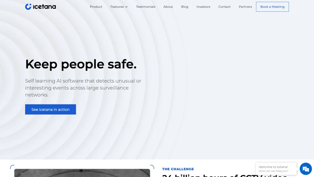 Chapple.ai
