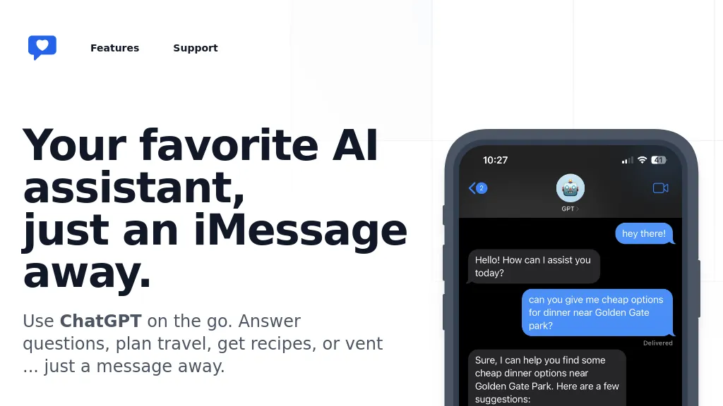 Chapple.ai