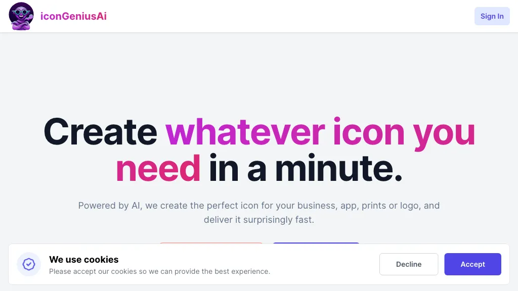 Chapple.ai