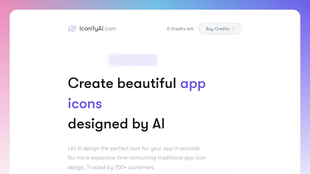 Chapple.ai