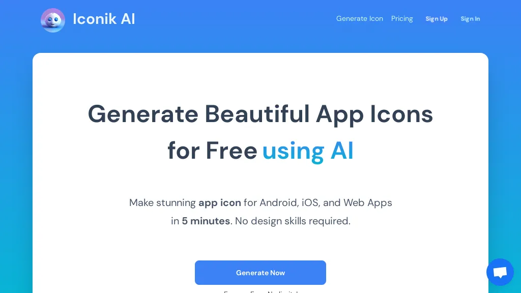 Chapple.ai