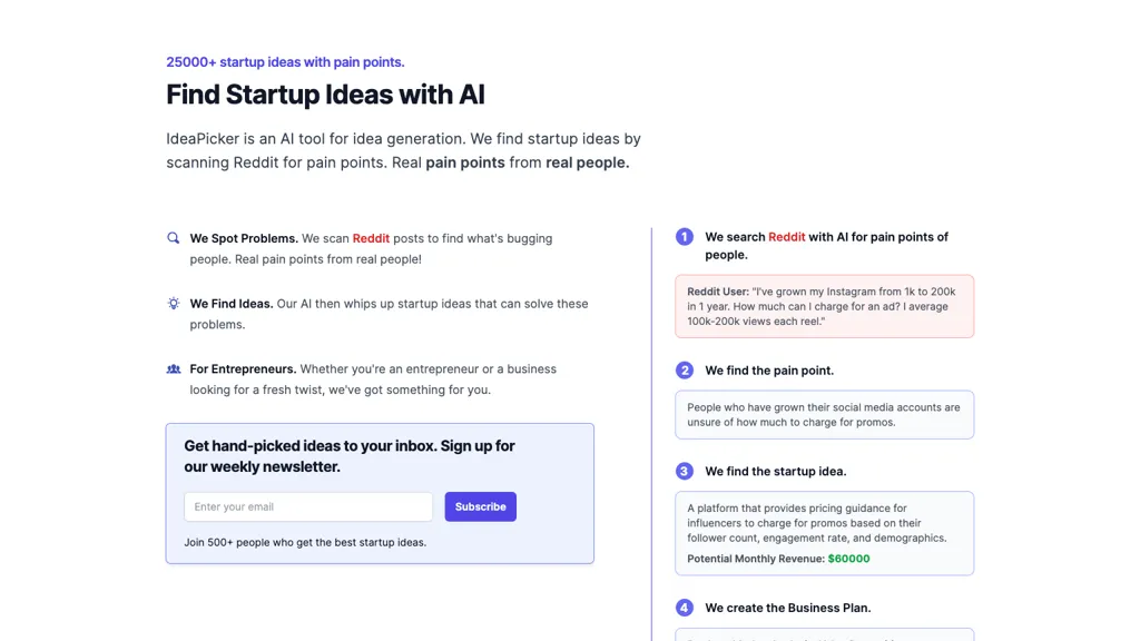 Chapple.ai
