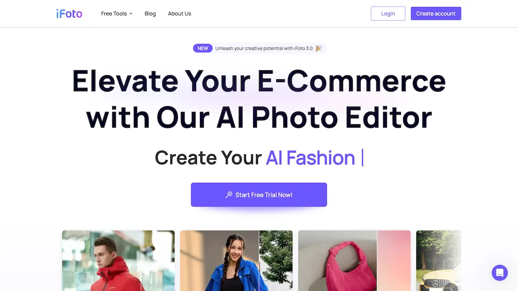 Chapple.ai