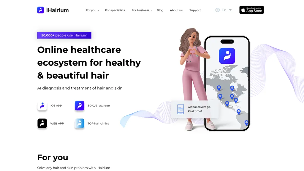 Chapple.ai