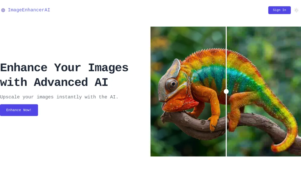 Chapple.ai