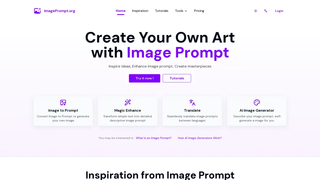 Chapple.ai