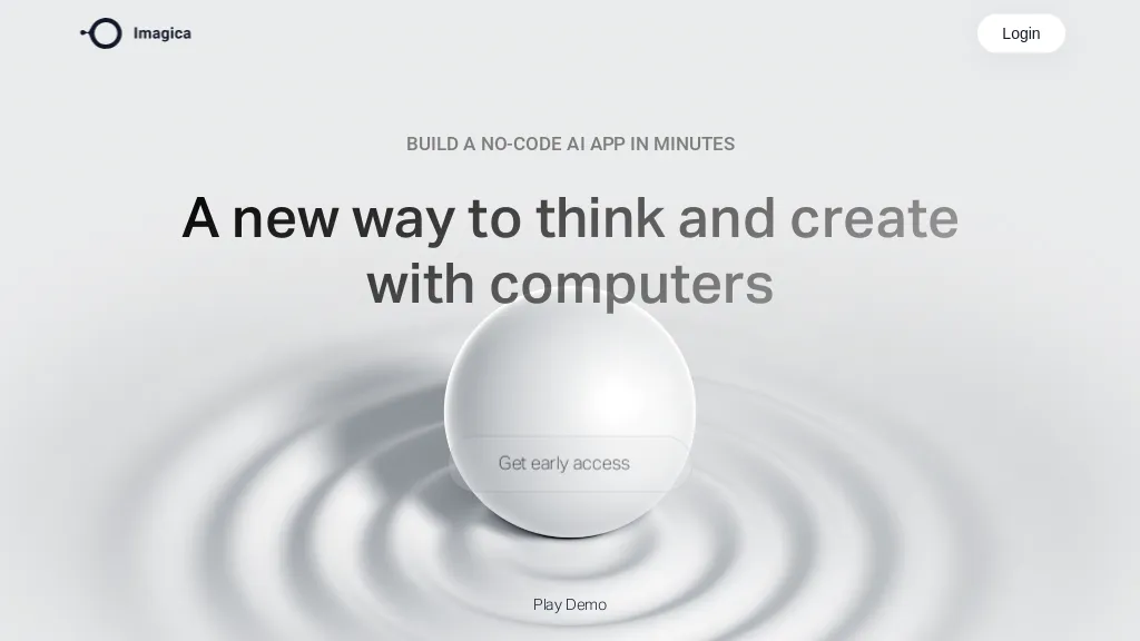 Chapple.ai