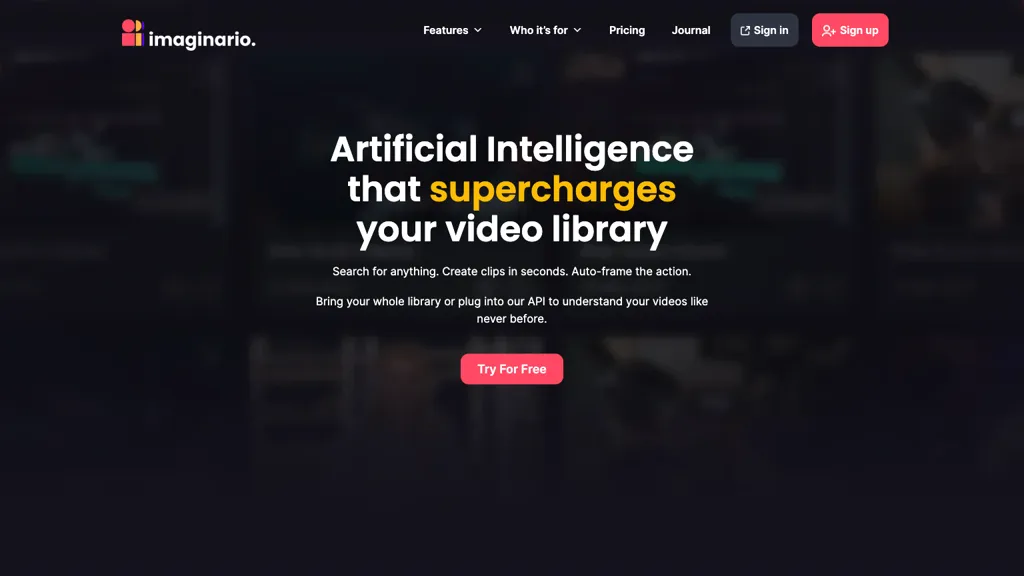 Chapple.ai