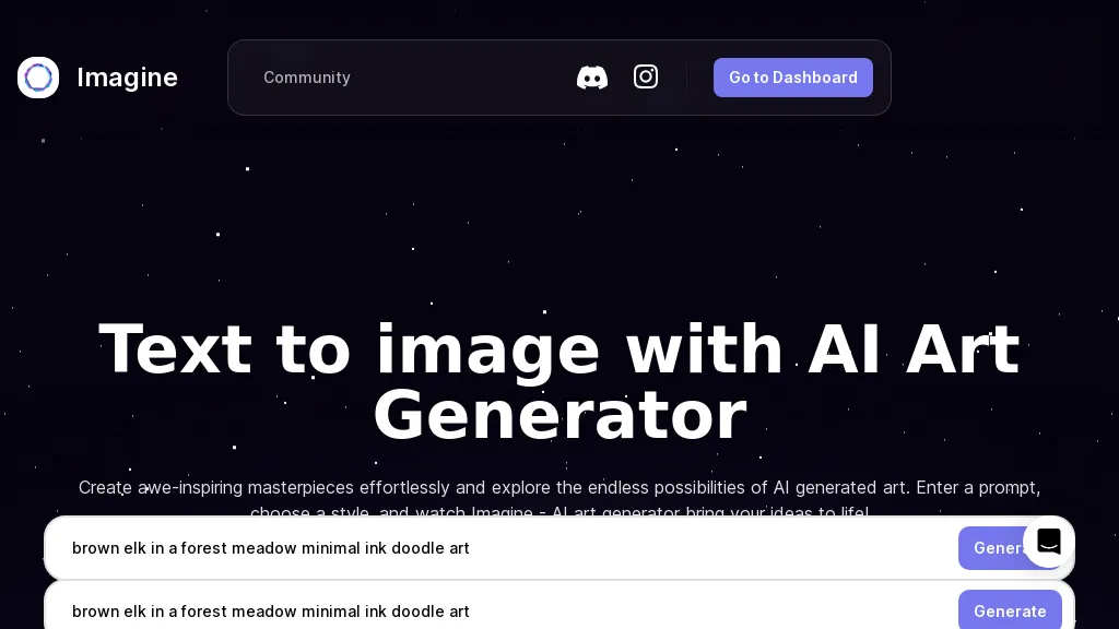 Chapple.ai