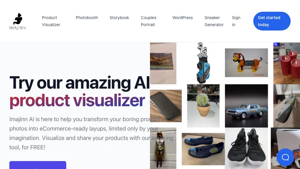 Chapple.ai