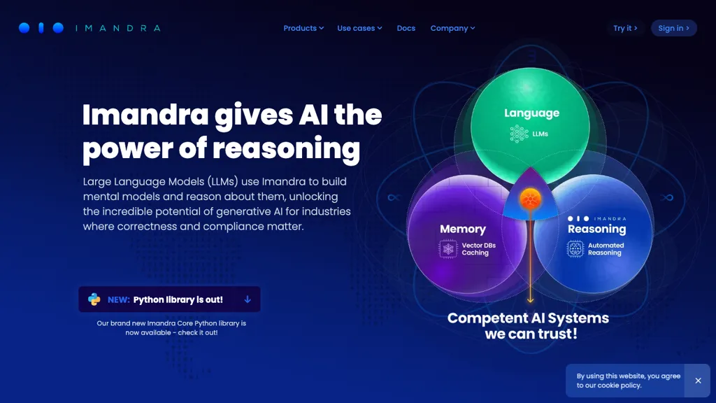 Chapple.ai
