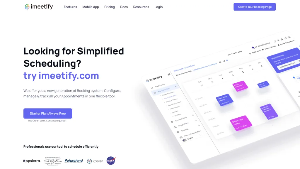Chapple.ai